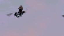 Jeyz,CALO - Film (Official Video)