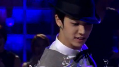 BEAST - I Need A Boy