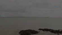 Dilsinho - Ioiô