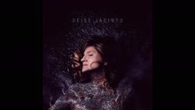 Deise Jacinto - De Perto (Pseudo Video)