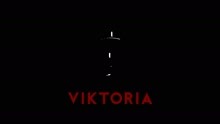 Marduk - Viktoria