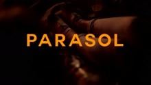 Parasol - Solskinner