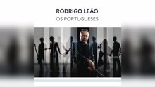 Rodrigo Leão - Segredos
