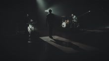 Nicom - La route (Live)
