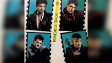 Radio Taxi - Quero Ter Você (Pseudo Video)