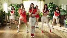 GFriend - GFRIEND - Sunny Summer