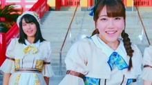  - 恋に咲く謎、はらはらと