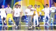 Seventeen - SEVENTEEN - Oh My!