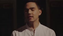 Tyler Shaw - With You