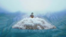  - Head in the Clouds