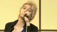 KAT-TUN - Love Yourself Utaban
