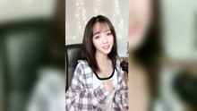  - 莉哥翻唱《我的将军啊》