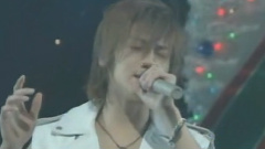KAT-TUN - 圣诞组曲连唱 中字现场版 03/12/14