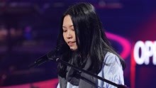 华少,周杰伦,谢霆锋,李健,庾澄庆 - 雷婉妍《等你下课》
