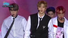 WANNA ONE - Wanna One - Light