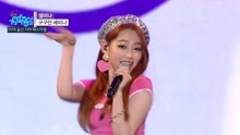 gugudan - Gugudan SEMINA - SEMINA