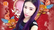  - 云南山歌《雨中情缘》