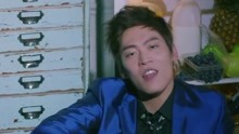 John Park - Understand 预告2
