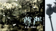 刘坤山 - 尊严