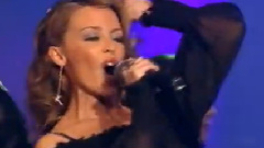Kylie Minogue - Can't Get You Out Of My Head