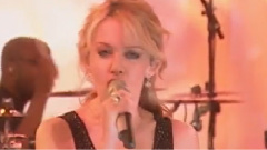Kylie Minogue - Can't Get You Out of My Head
