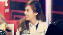 少女时代,Jessica - CUTE! CUTE! CUTE !