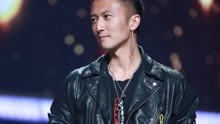 谢霆锋出道翻唱真的爱你