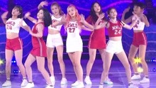 MOMOLAND - MOMOLAND - BBoom BBoom