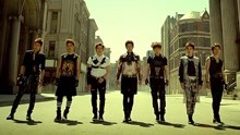 INFINITE - INFINITE - Destiny 预告