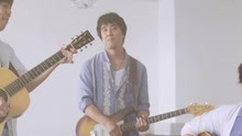 福耳 - 八月の夢（short ver.）