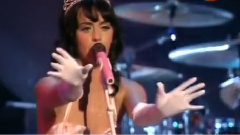 Katy Perry - I Kissed A Girl