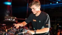 Martin Garrix