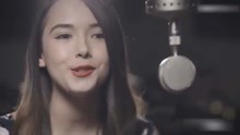 - 洗脑神曲《Despacito》