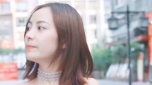  - YO小又翻唱梁静茹暖暖