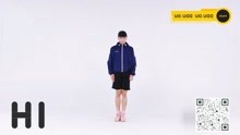  - ddu du ddu du舞蹈教学