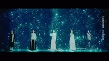  - 韩雪 - 《焚心》