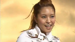 BoA - My Name