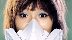 miss A - Breathe