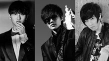  - 90后MP3里都有他们的歌