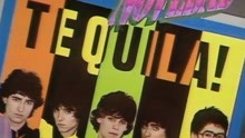 Tequila,龍舌蘭樂團 - Que El Tiempo No Te Cambie