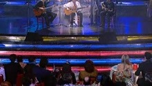 Antonio Flores - Alba (Video TVE Playback)