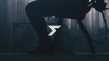 Suena Supernova - Soy