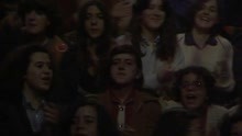Pecos - Y Te Vas (Video TVE Playbak)