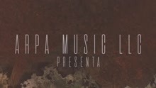Joss Favela - Quiero (Official Video)
