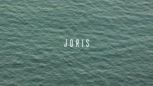 JORIS - Feuerwesen (Official Video)