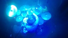 RC na Veia - Quando (Ao Vivo)