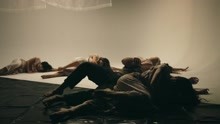 Kitten - Strange Embrace