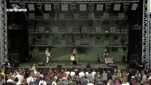 Wildwood Kin - Dakota (Live at Caribana 2018)