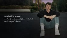  - Alec Benjamin