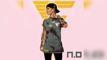 Valen Etchegoyen - N.O (Pseudo Video)